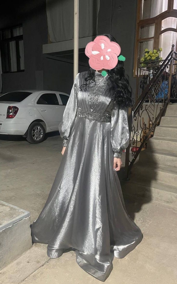 Платье женское для свадьбы
