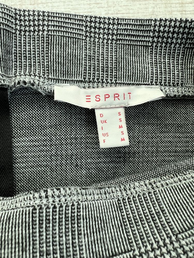 Дамска пола ESPRIT