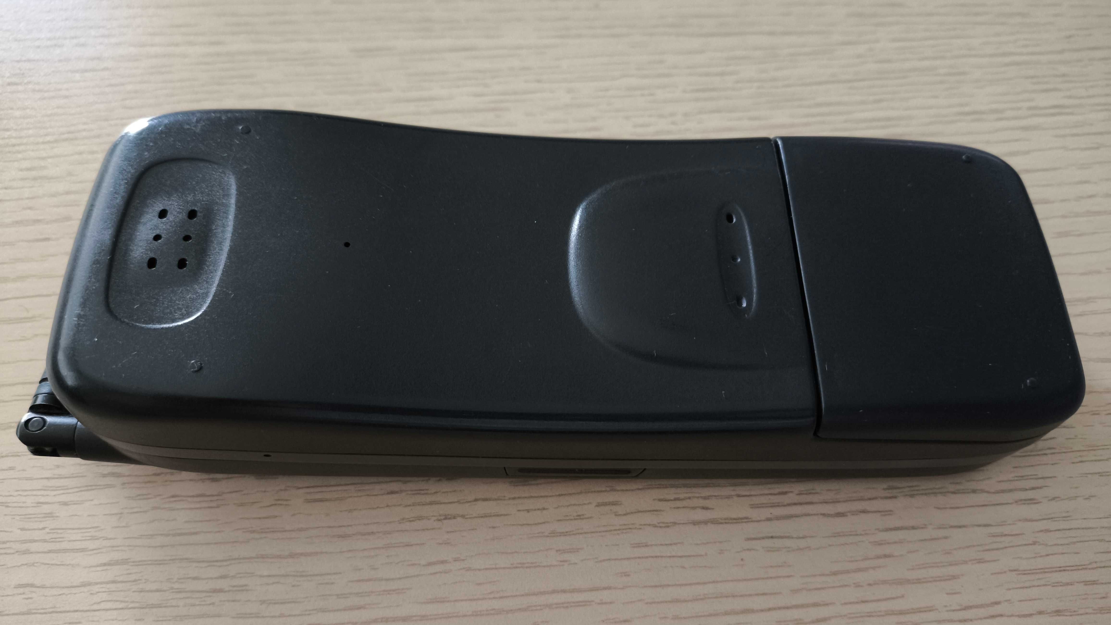 Nokia 9000 Communator