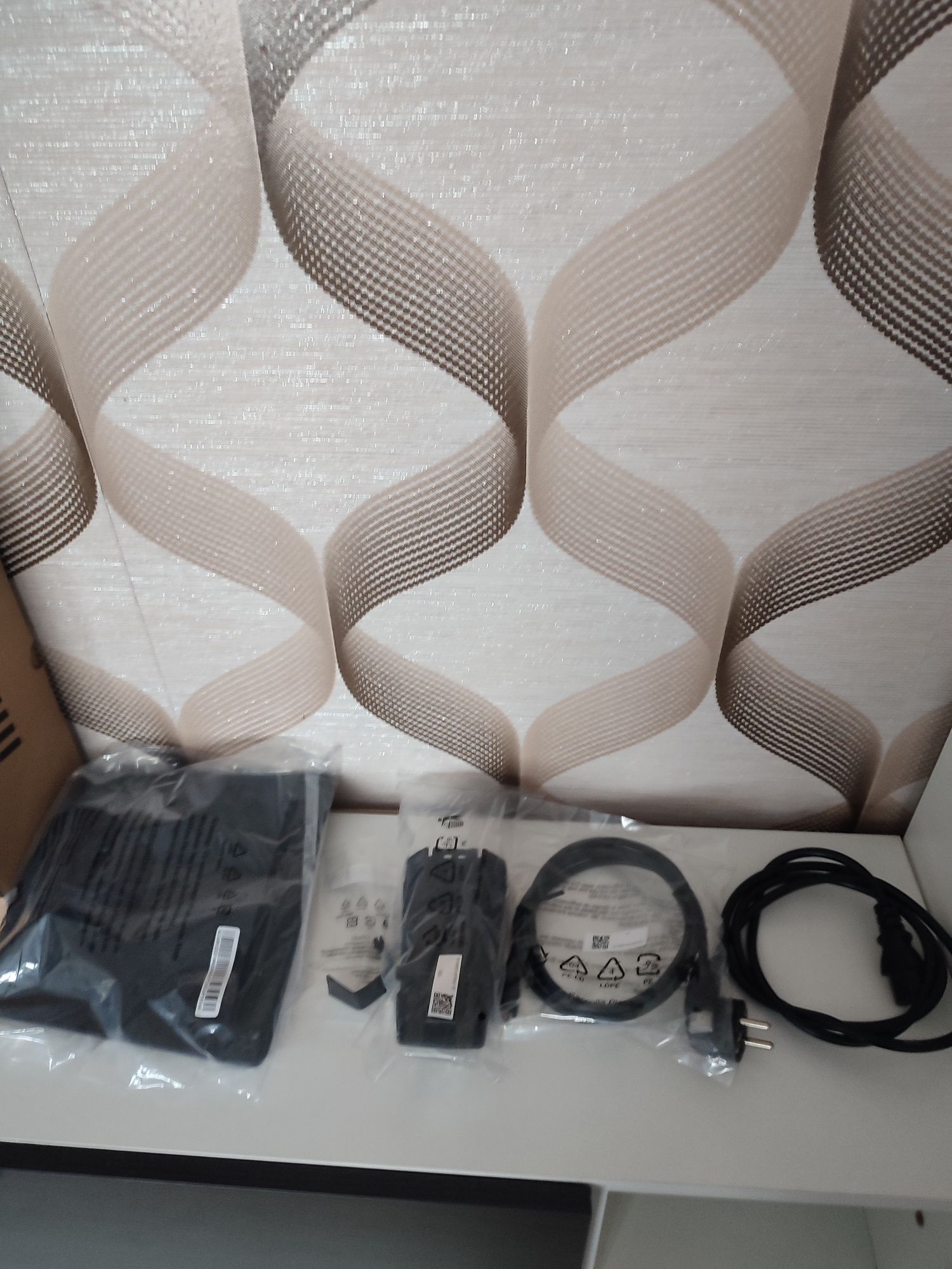 MSİ PRO MP275 İPS 27inc 100hz 1080p