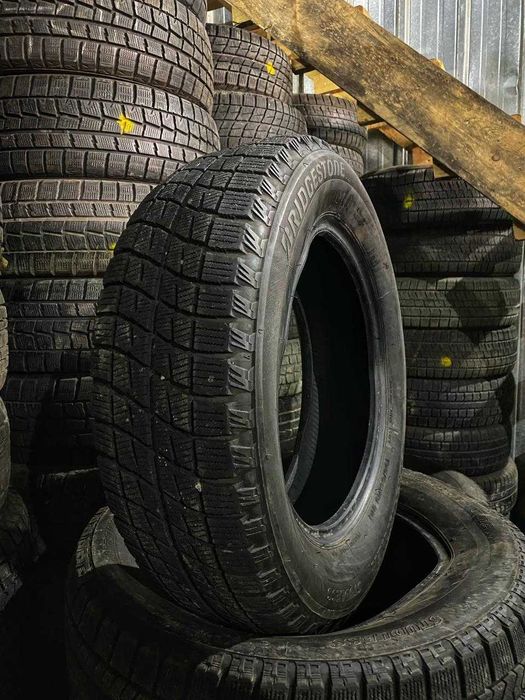 175/65 R14 Зимние шины Европа-Япония