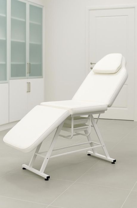 Продам кушетку для beauty мастера