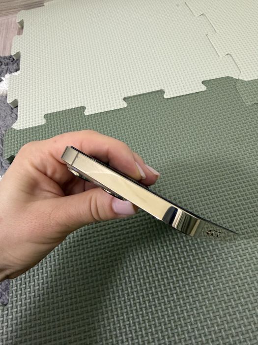 Vand iphone 13 pro max