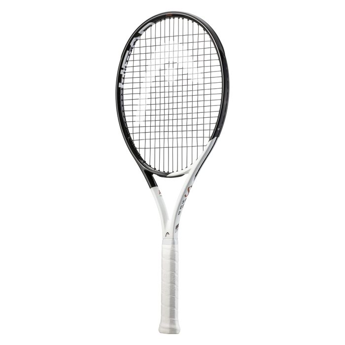 Rachetă Tenis Head Auxetic Speed Team - produs resigilat Decathlon