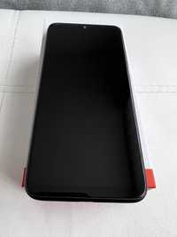 Xiaomi Redmi Note 7 M1901F7G 4/64GB Black