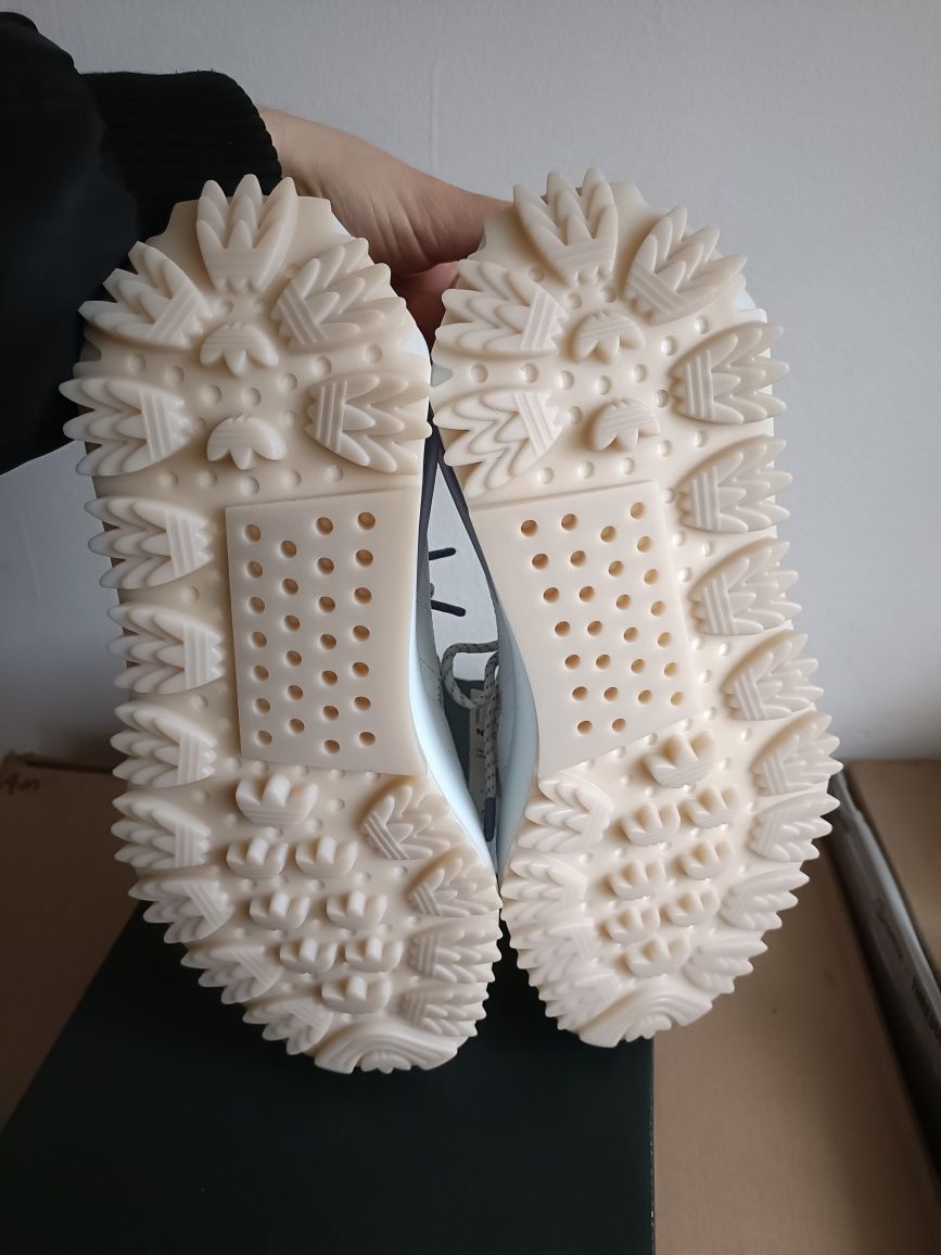 Adidas NMD S1 номер 40 2/3, 41 1/3, 42, 42 2/3, 43 1/3