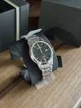 Ceas Citizen AW1231-58E - Nou