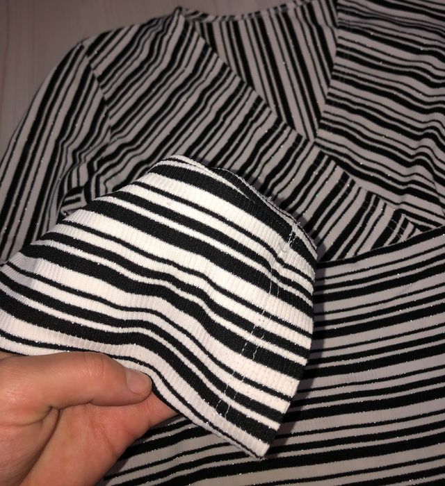 Bluza dama mărimea xs