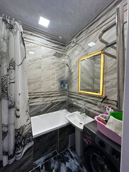 Чилонзор аренду семью и студентов