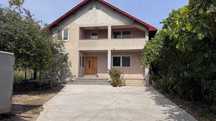 Casa de Inchiriat 140mp Bariera Valcii / Craiova