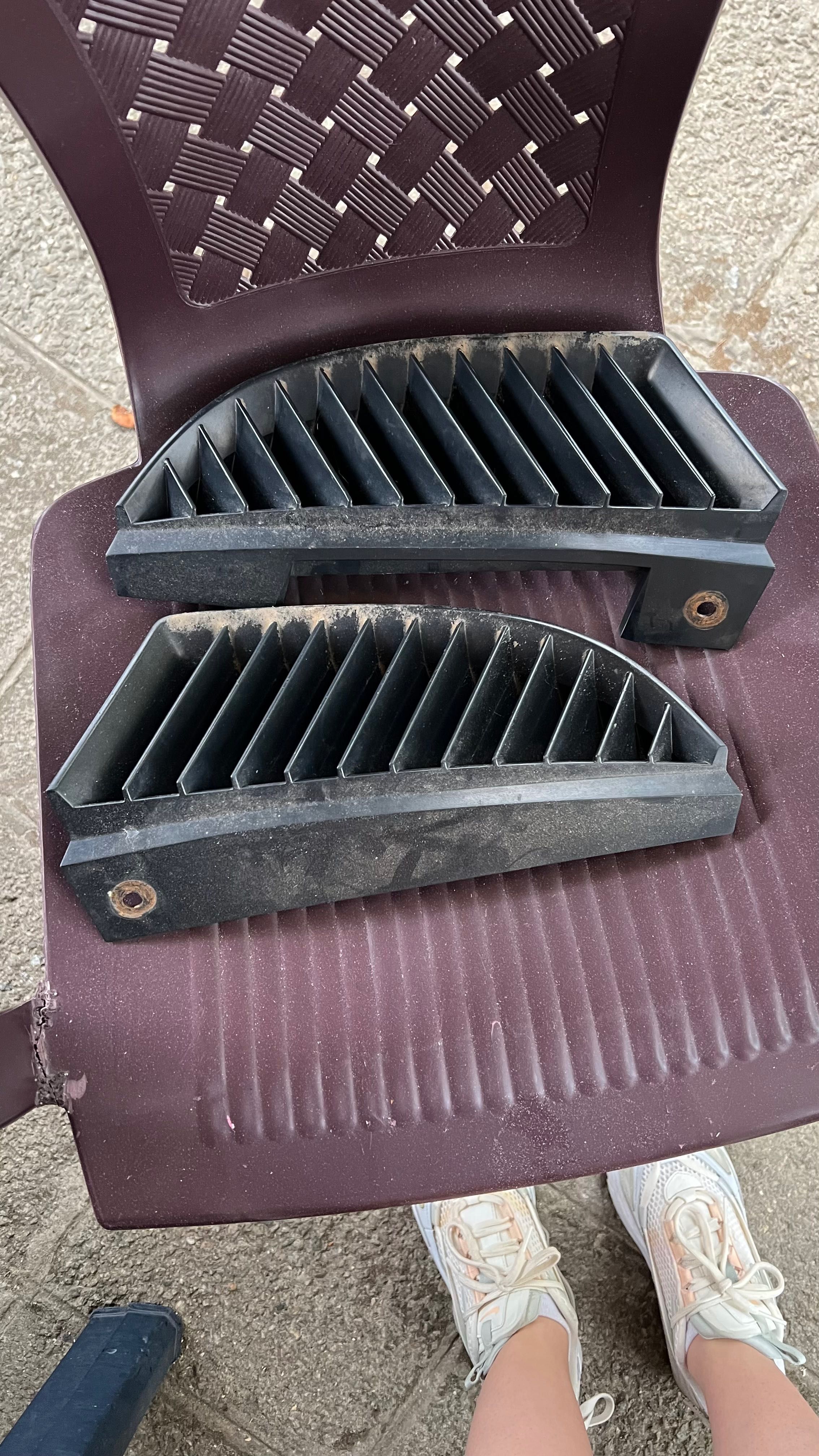 Авточасти за Mitsubishi Colt cz3