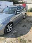 Vand 320 163 cp 2005