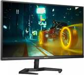 Монитор Philips 27 GAME| 144Hz| HDR