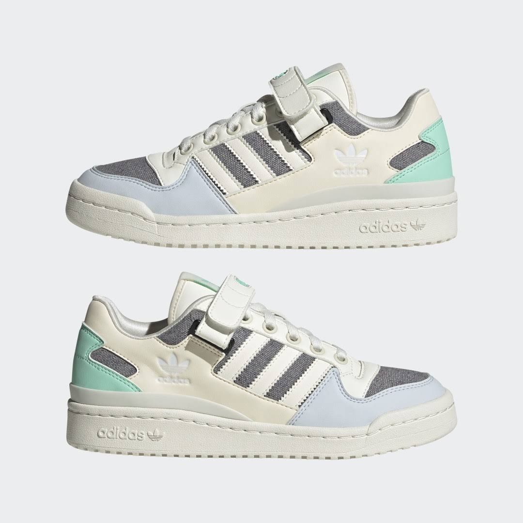 Adidas Forum Low Women