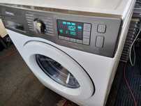 Mașină de spălat Samsung 8kg