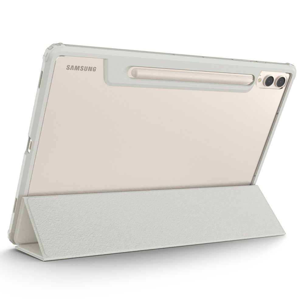 Husa pentru Samsung Galaxy Tab S9 Plus