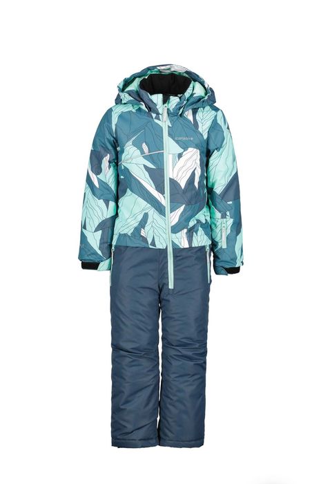 Детски зимен гащеризон Icepeak