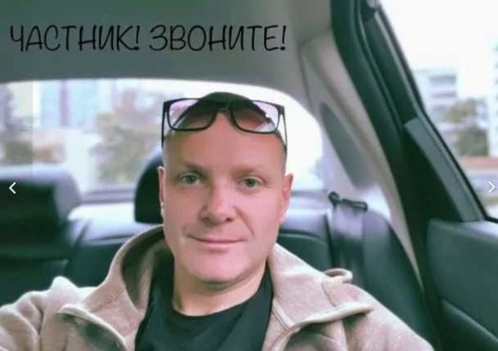 Электрик 24/7,круглосуточно электрик, электромонтаж