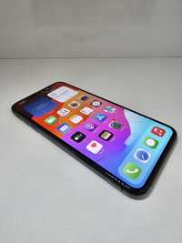 iPhone XS MAX 256GB Space Gray