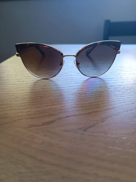 Дамски слънчеви очила Vougue