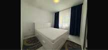 Apartament de inchiriat