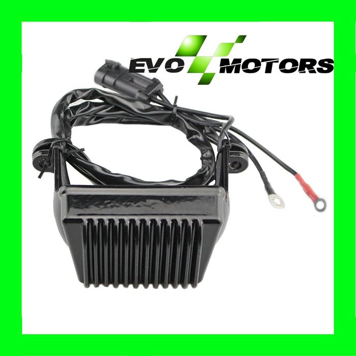 Releu incarcare Harley Davidson Road King Electra Glide 2002 2003 A919