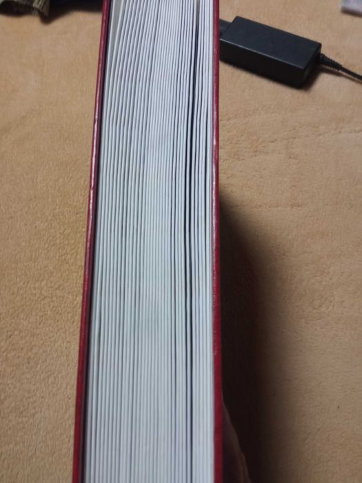 Clasor Wessex Knight  60 pagini si timbre Natiunile Unite New York