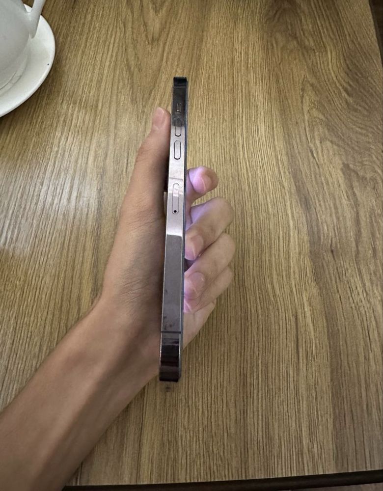 Iphone 14 Pro Max / 256 / DUAL /