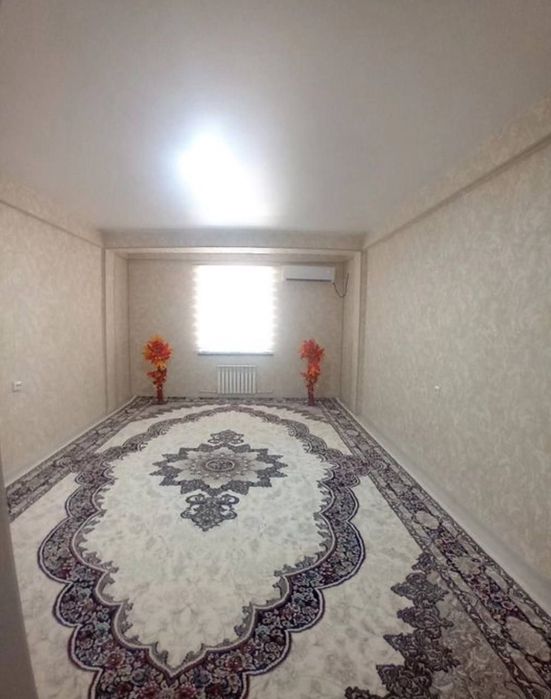 Срочно Продаётся Кушбеги Новостройка 3/10/13 ремонт хороший!