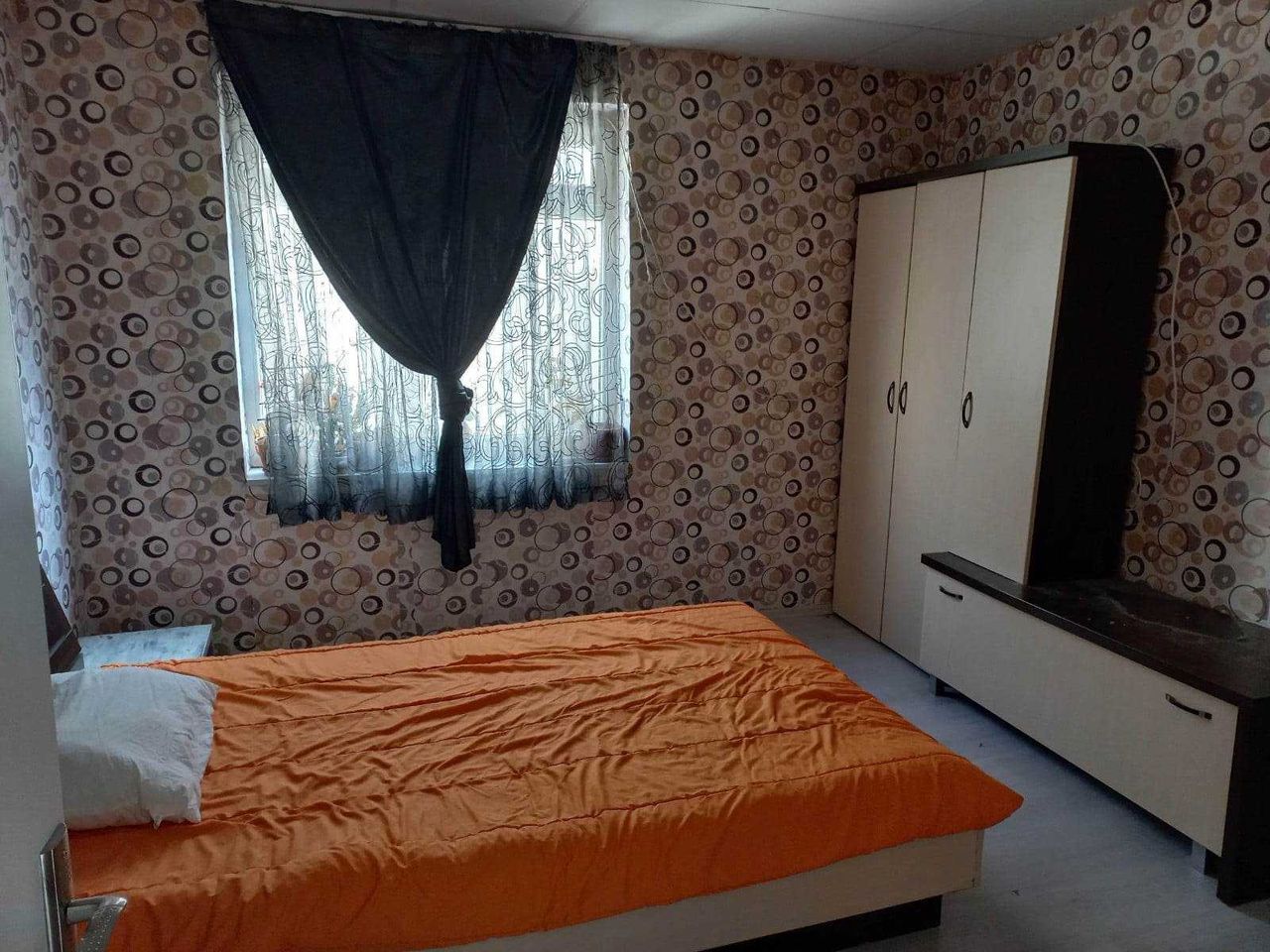 Продава се Етаж от къща в Русе, Родина 1 - 84 кв.м за 715 €/кв.м - Снимка #4