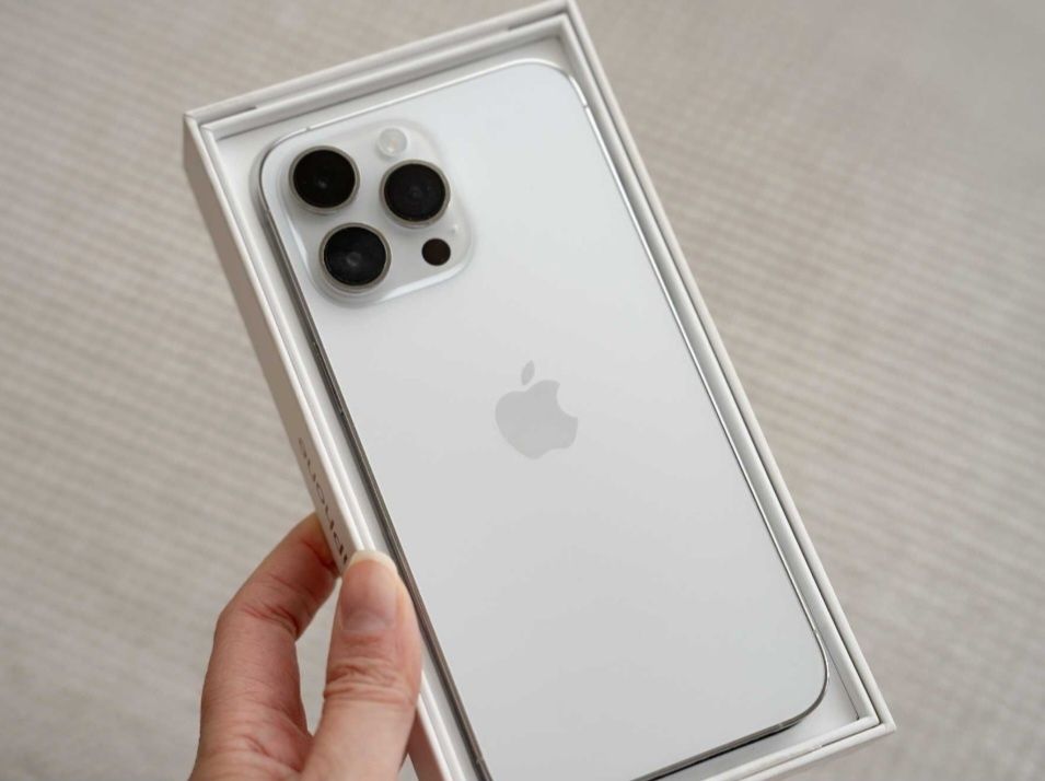 Iphone 14 pro max 256 идеал