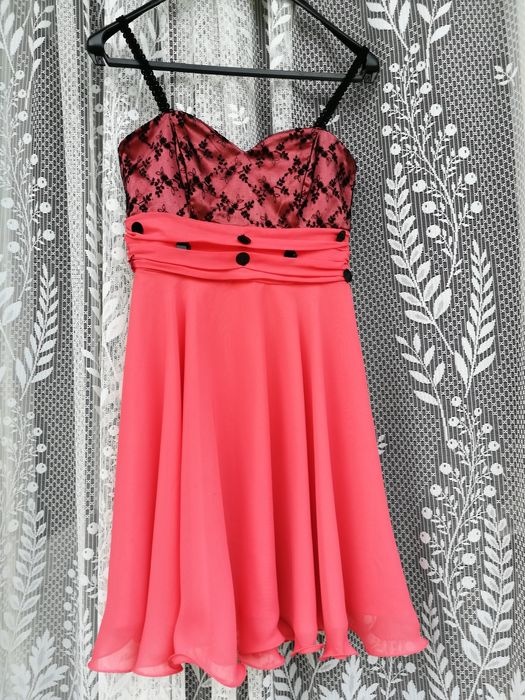 Rochie eleganta, de ocazie S - M