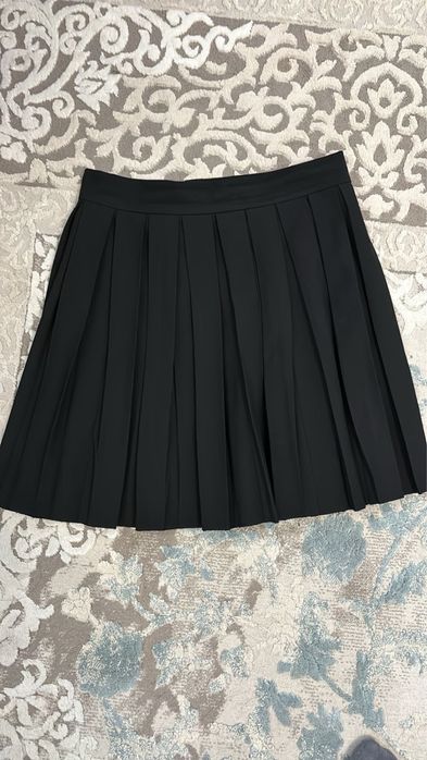 Юбка для девочки