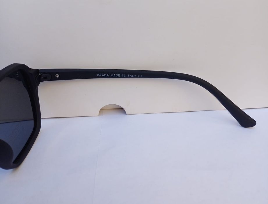 Ochelari de soare p.d. P 993
