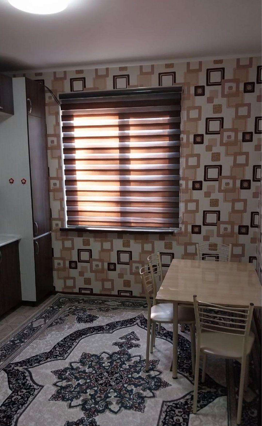Продаётся 1/2/4 Максим Горький