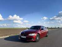 BMW Seria 3 Coupe Facelift E5 Automat, Navigatie, Faruri adaptive