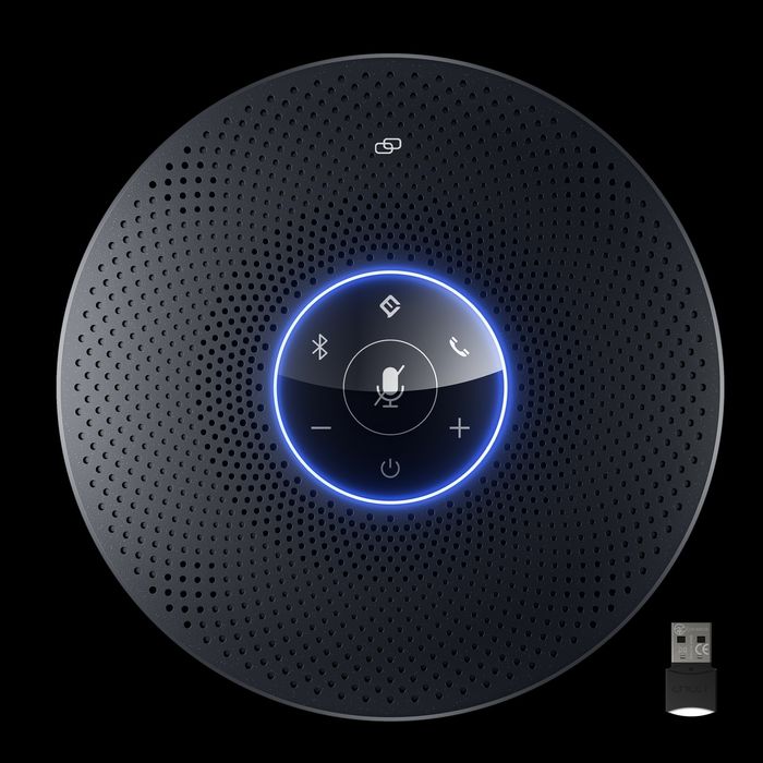Спикерфон EMEET OfficeCore M2 Max