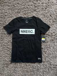 Tricou nike nu jordan puma adidas