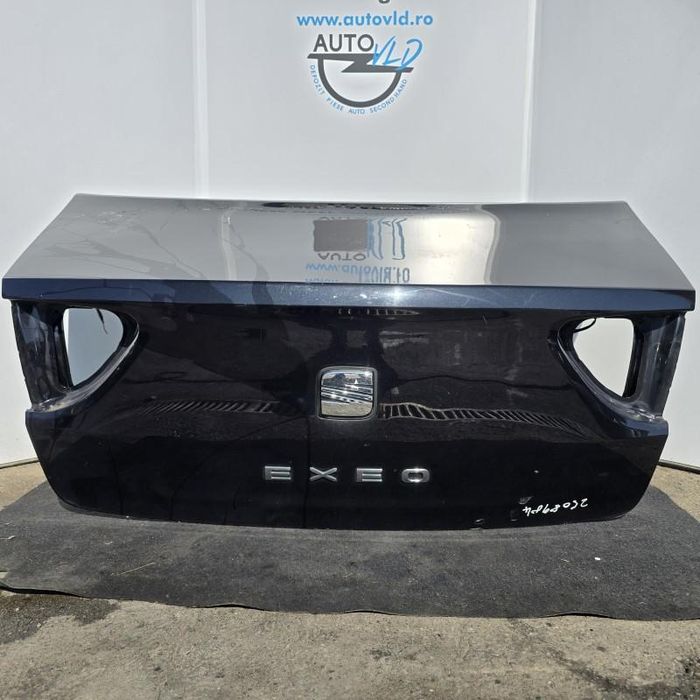 Capota portbagaj Seat Exeo ST