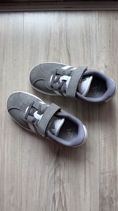 Детски маратонки Адидас