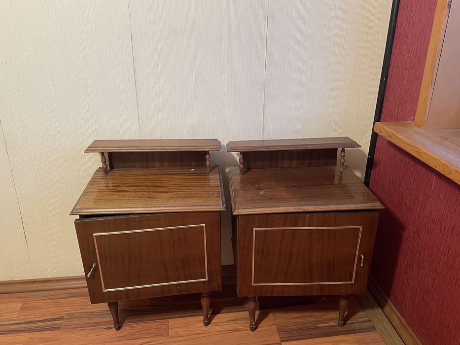 Продам и отдам даром