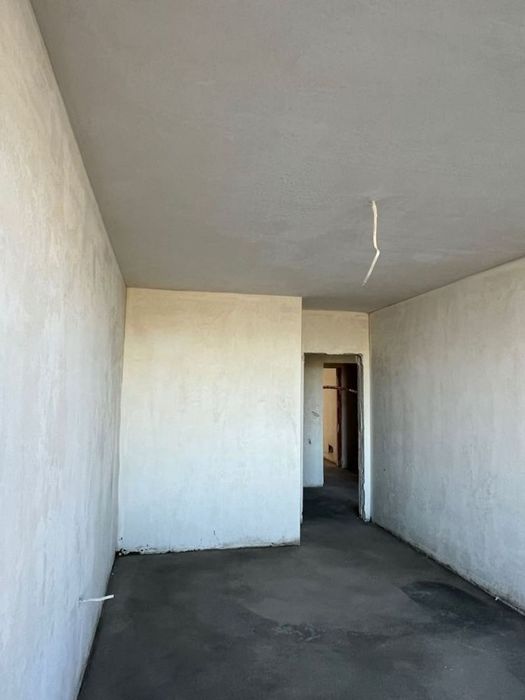 Продава се Двустаен апартамент в София, Малинова долина - 62 кв.м за 1549 €/кв.м - Снимка #3