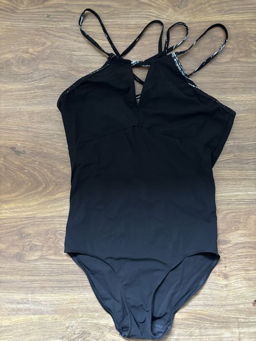 Балетни трика / бански Adidas