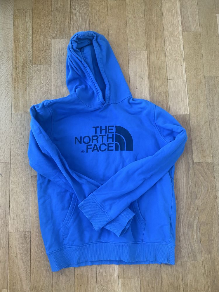 Hanorac North Face