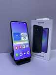 Samsung Galaxy A36 128GB/ СТ 23879