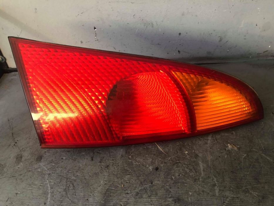 lampa tripla stop dreapta  ford focus 1
