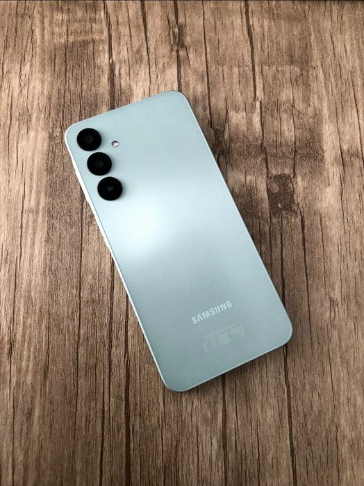 Galaxy A16 sotiladi ideal