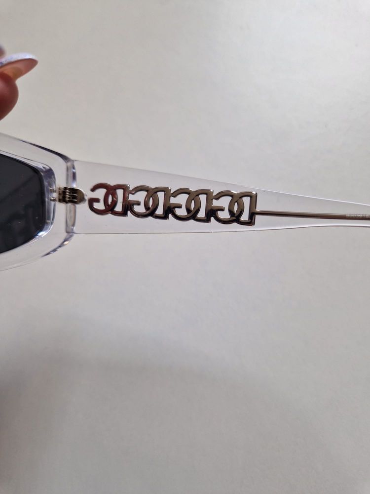 Ochelari De soare DOLCE&GABBANA