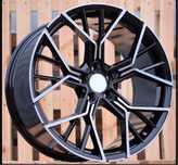 Джанти за BMW 19" 5x112 5X120 F series G Series F10 F30 G30 G20