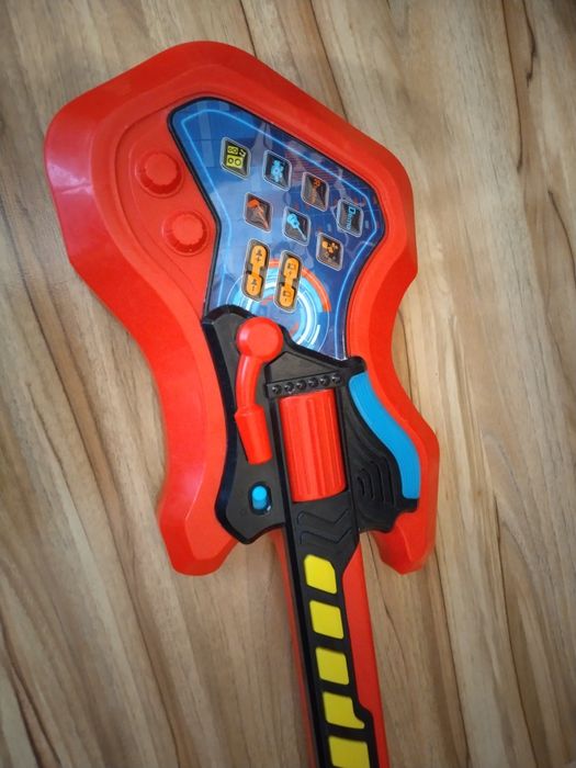 Оригинална Китара за деца